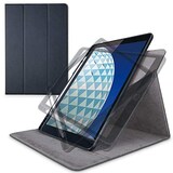  iPad Air 2019年モデル iPad Pro 10.5インチ