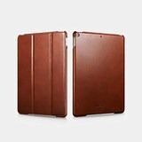  iPad Air3 第3世代 10.5インチ 2019年モデル専用