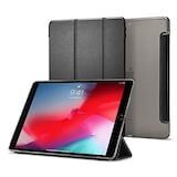  iPad Air3 ケース