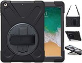  iPad Air ケース（2013）専用