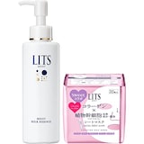  ミルク美容液 リッツ（LITS）モイスト