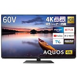 AQUOS 4K液晶テレビ CN1ライン