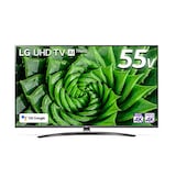  55型 4Kチューナー内蔵 液晶 テレビ