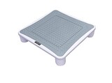  Jumping Board ジャンピングボード グレー