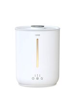  加湿器
