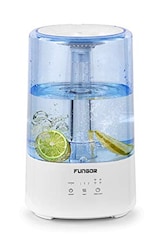  加湿器