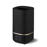  加湿器　mistone 300