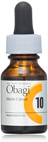  Obagi（オバジ）C10セラム