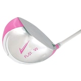  FL-01 V2　レディースドライバー