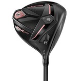  2019　F9　レディース　スピードバックドライバー