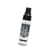  Premium Anti-Fog Treatment