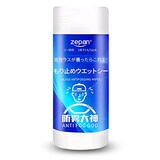  くもり止めウエットシート