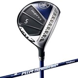  inpres UD+2 フェアウェイウッド 2021年モデル