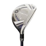  inpres UD+2 レディース