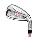  RS RED IRON CB-L レディース