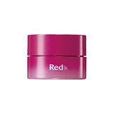  Red B.A マルチコンセントレート