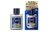  ニベアメン アクティブエイジバーム