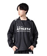  サッカーウェア ピステトップ メンズ