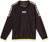  ピステジャケット メンズ・レディース