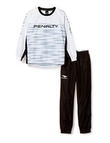  ピステ&ロングパンツ