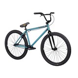  Salvador 20インチ