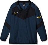  サッカーウェア　ピステ