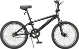  BMX 20インチ