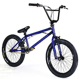  BMX 20インチ