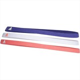  ヘアバンド ヘッドバンド 3本セット 3色セット