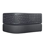  エルゴノミック　スプリット　キーボード