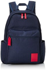  ディーカル バックパック