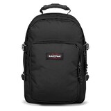  Provider Black Rucksack