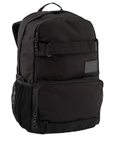  TREBLE YELL 21L バックパック