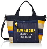  カートバッグ 6.5L