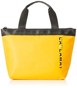  カートバッグ （ターポリン）