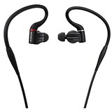  ソニー 密閉型インナーイヤーレシーバー 360 Reality Audio認定モデル XBA-Z5