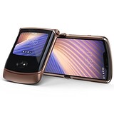  razr 5G