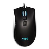  FPS Pro RGB ゲーミングマウス