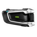  PACKTALK BOLD JBL パックトーク ボールド