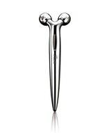  ReFa S CARAT