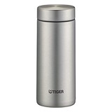  スクリュー マグボトル 保温保冷 350ml