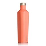  ステンレスボトル CANTEEN CORKCICLE ピーチエコー 750ml