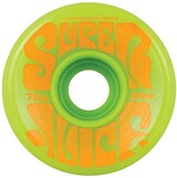  Super Juice 60mm 78a