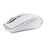  MX ANYWHERE 3 ワイヤレス モバイルマウス