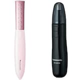  まつげくるん ナチュラルカール