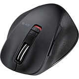  EX-G Bluetooth BlueLEDマウス Sサイズ
