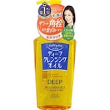 ソフティモ ディープクレンジングオイル