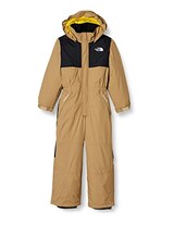  ジャケット ワンピース キッズ