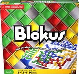  ブロックス デラックス