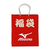  ブレスサーモ体感 4点セット
